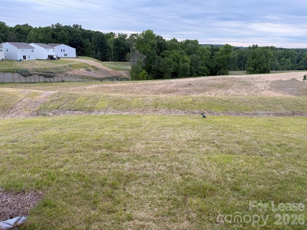 13304 Hampton Bay Lane - Photo 11