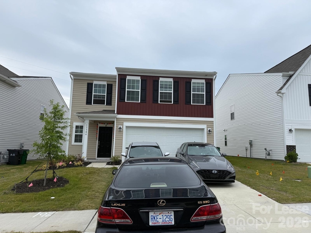 13304 Hampton Bay Lane - Photo 0