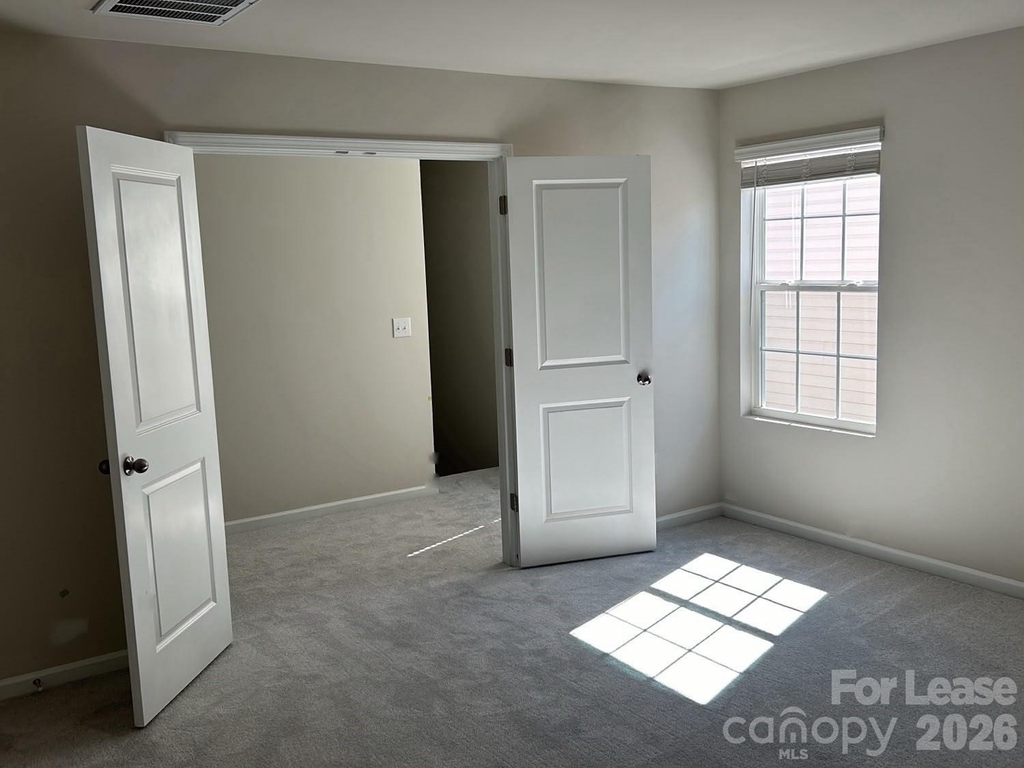 13304 Hampton Bay Lane - Photo 10