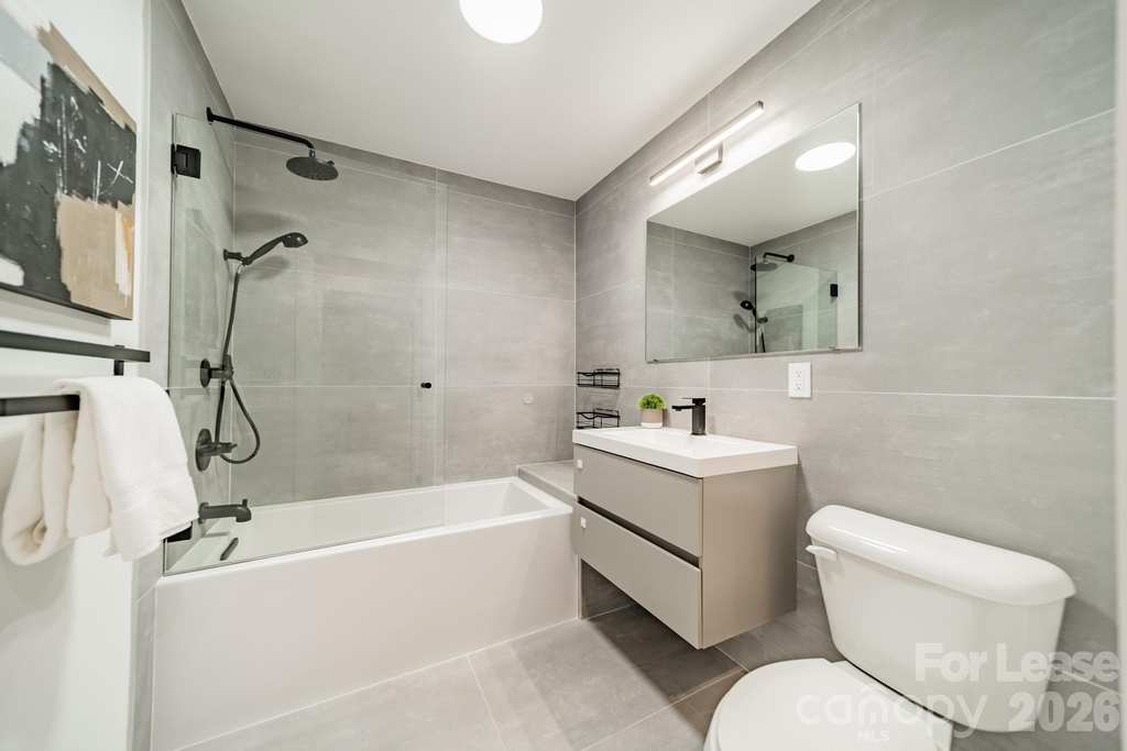 2528 Providence Road - Photo 23