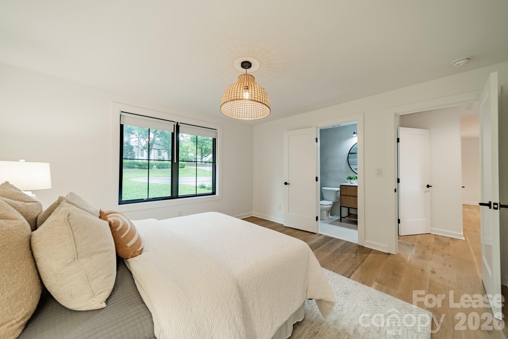 2528 Providence Road - Photo 35