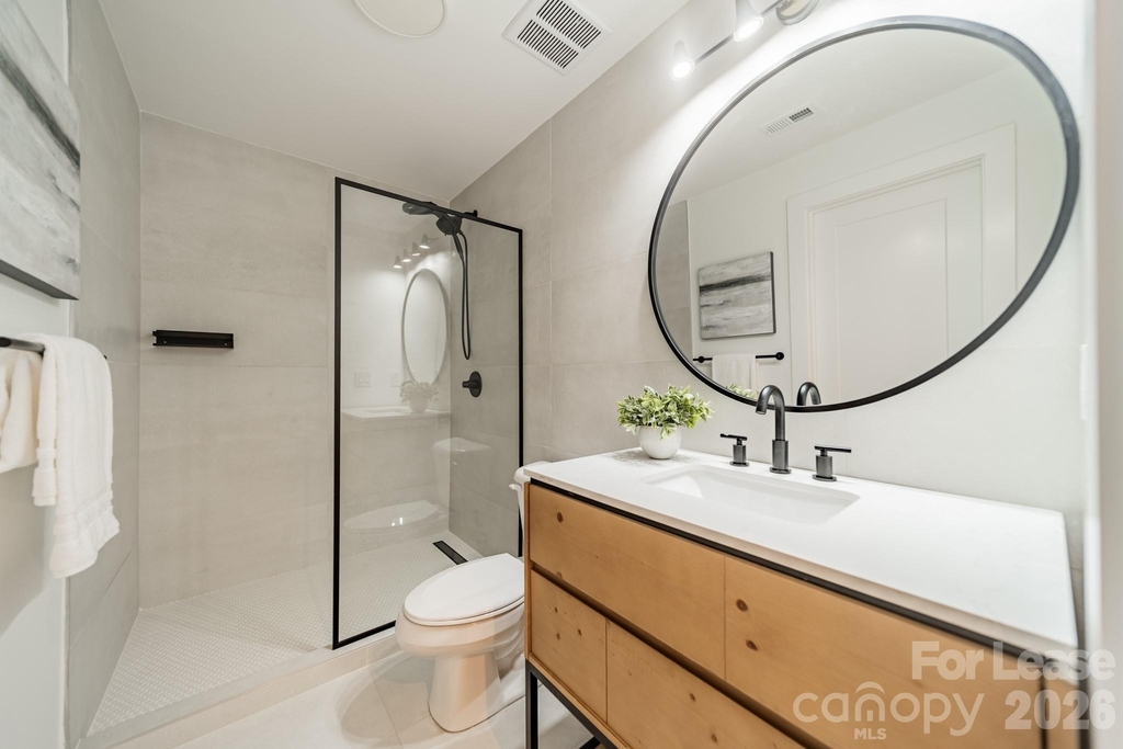 2528 Providence Road - Photo 36