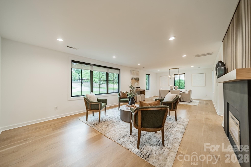 2528 Providence Road - Photo 28