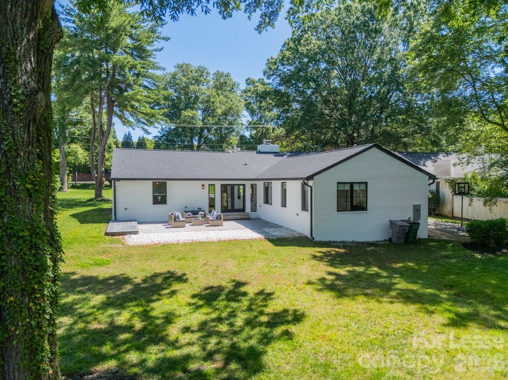 2528 Providence Road - Photo 1