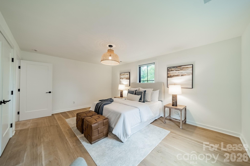 2528 Providence Road - Photo 38