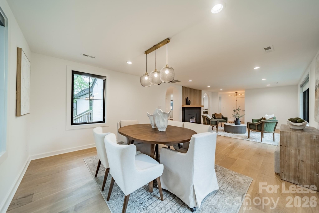 2528 Providence Road - Photo 22