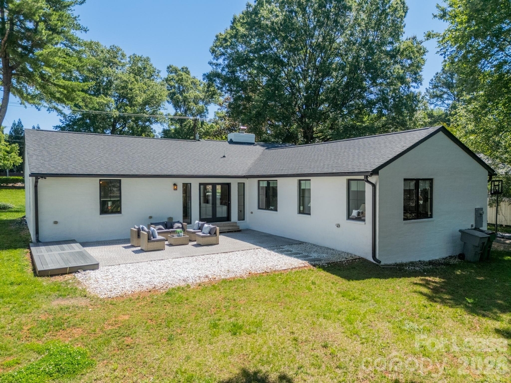 2528 Providence Road - Photo 41