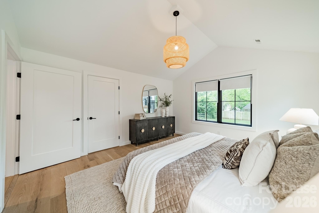 2528 Providence Road - Photo 27