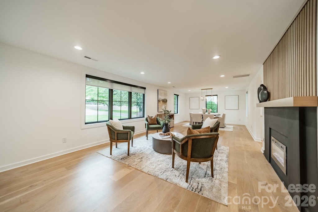 2528 Providence Road - Photo 18