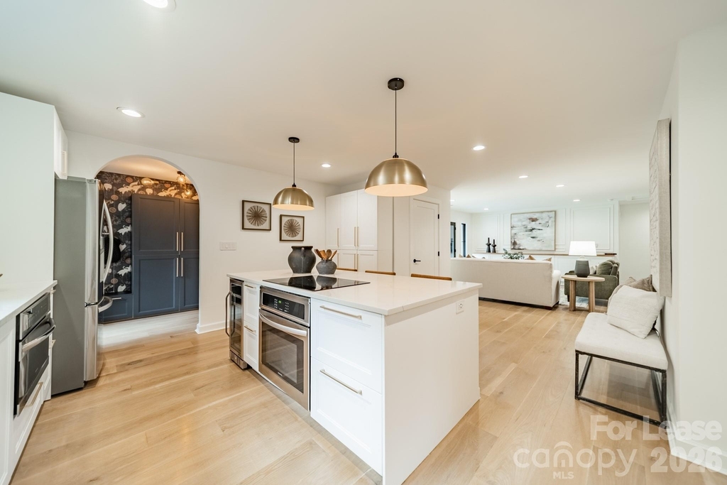2528 Providence Road - Photo 13