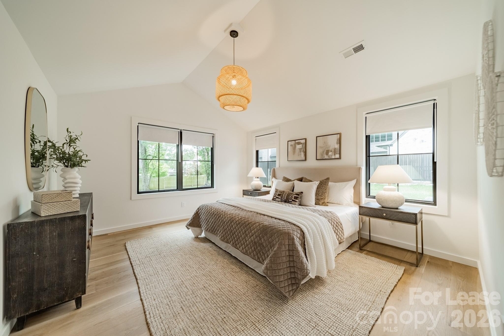 2528 Providence Road - Photo 24