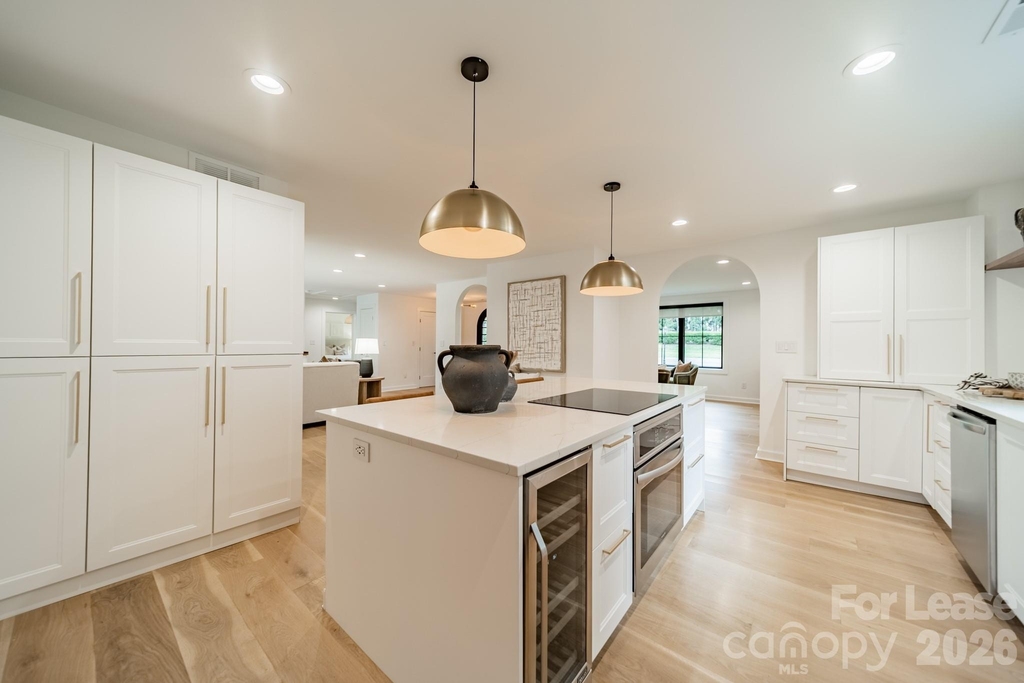 2528 Providence Road - Photo 11
