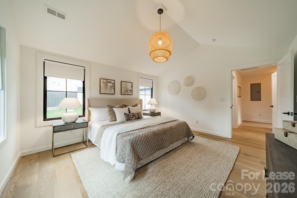 2528 Providence Road - Photo 25