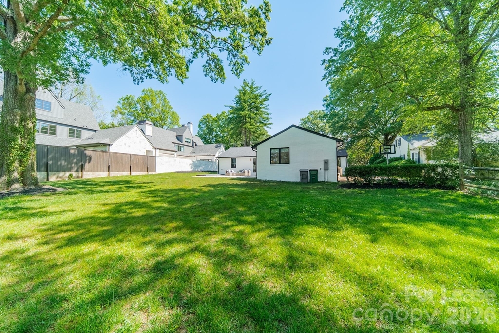 2528 Providence Road - Photo 42