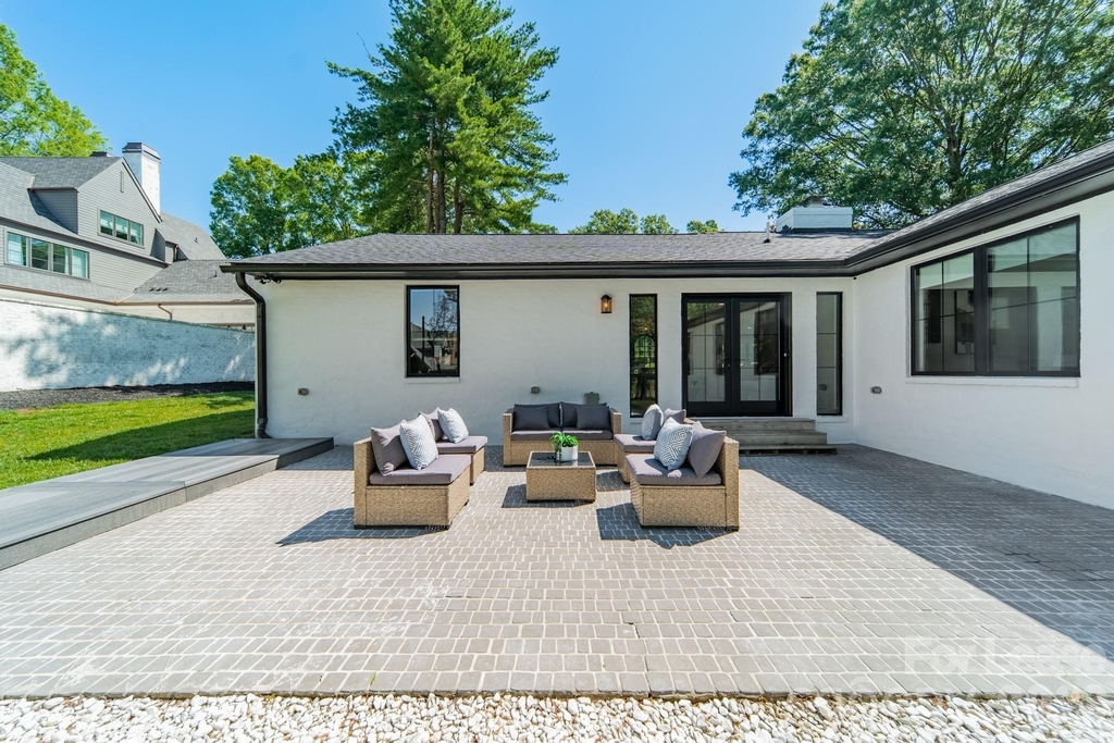 2528 Providence Road - Photo 40