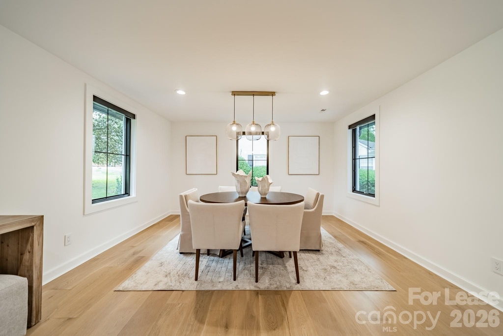 2528 Providence Road - Photo 20