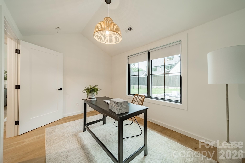 2528 Providence Road - Photo 33