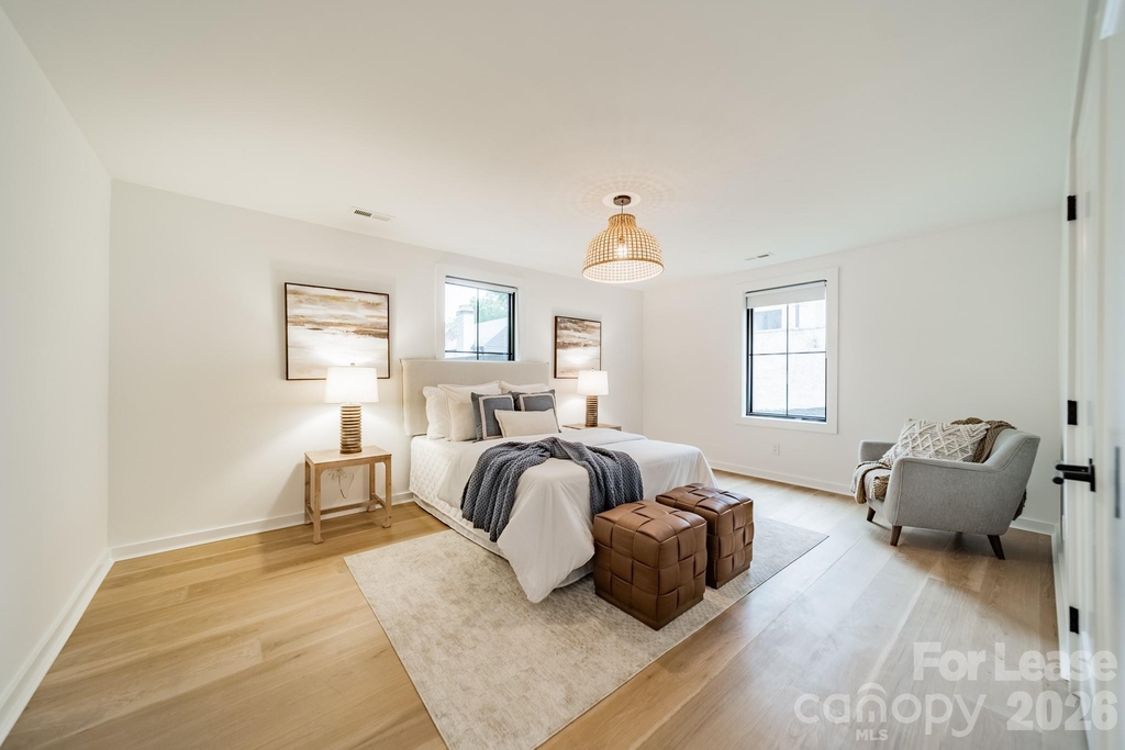 2528 Providence Road - Photo 37