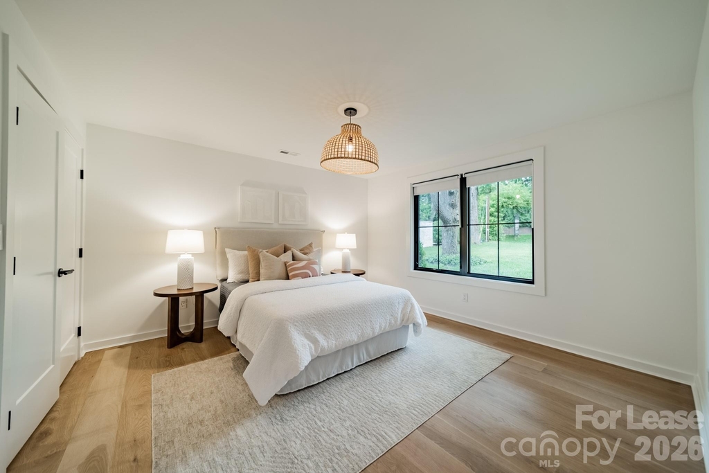 2528 Providence Road - Photo 34