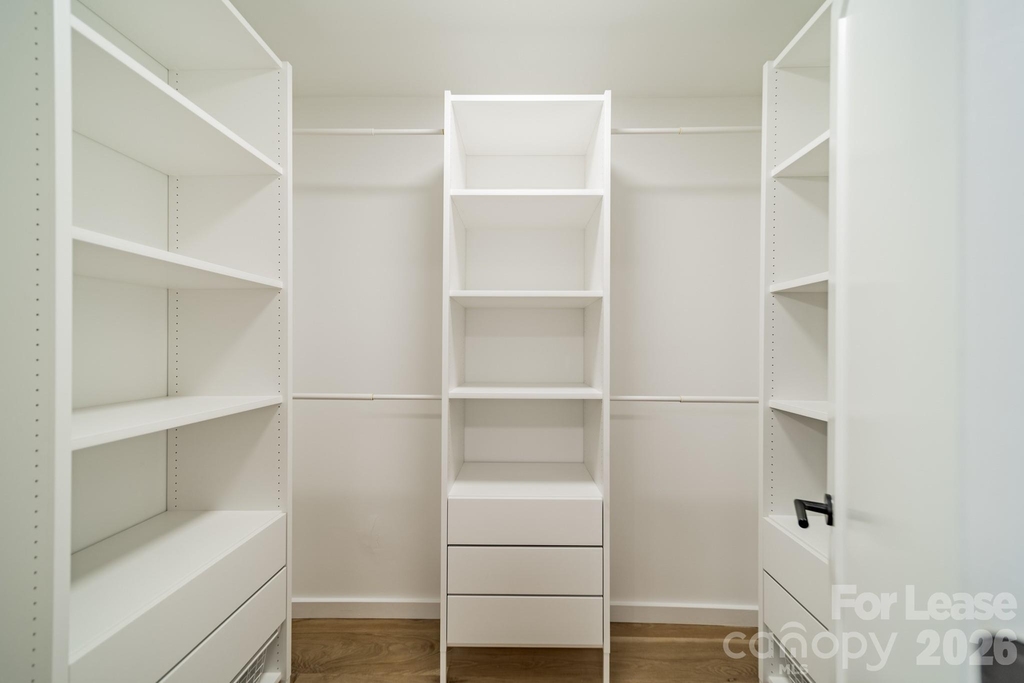 2528 Providence Road - Photo 31