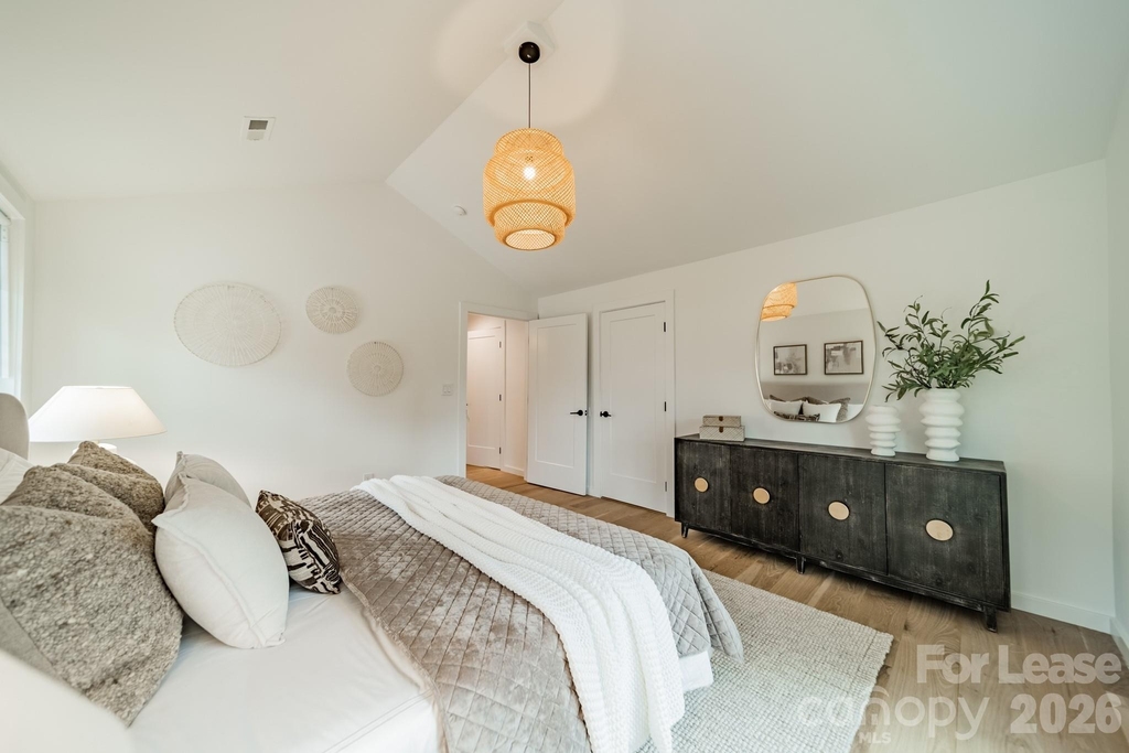 2528 Providence Road - Photo 26