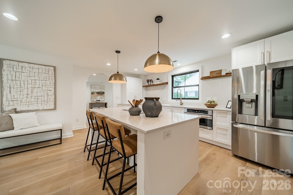 2528 Providence Road - Photo 9
