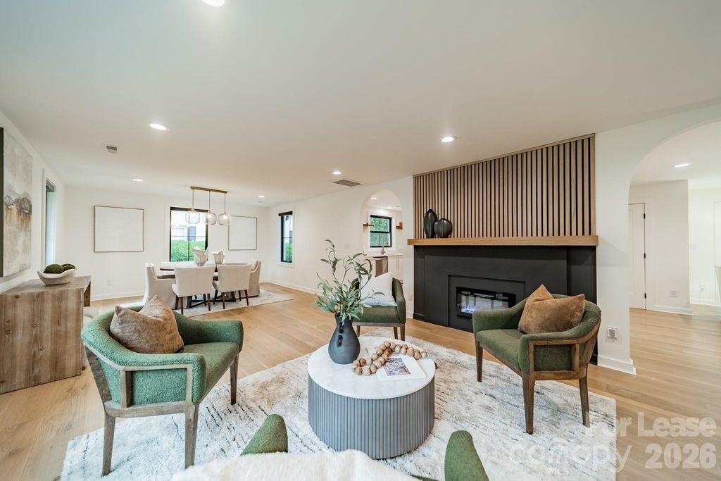 2528 Providence Road - Photo 16