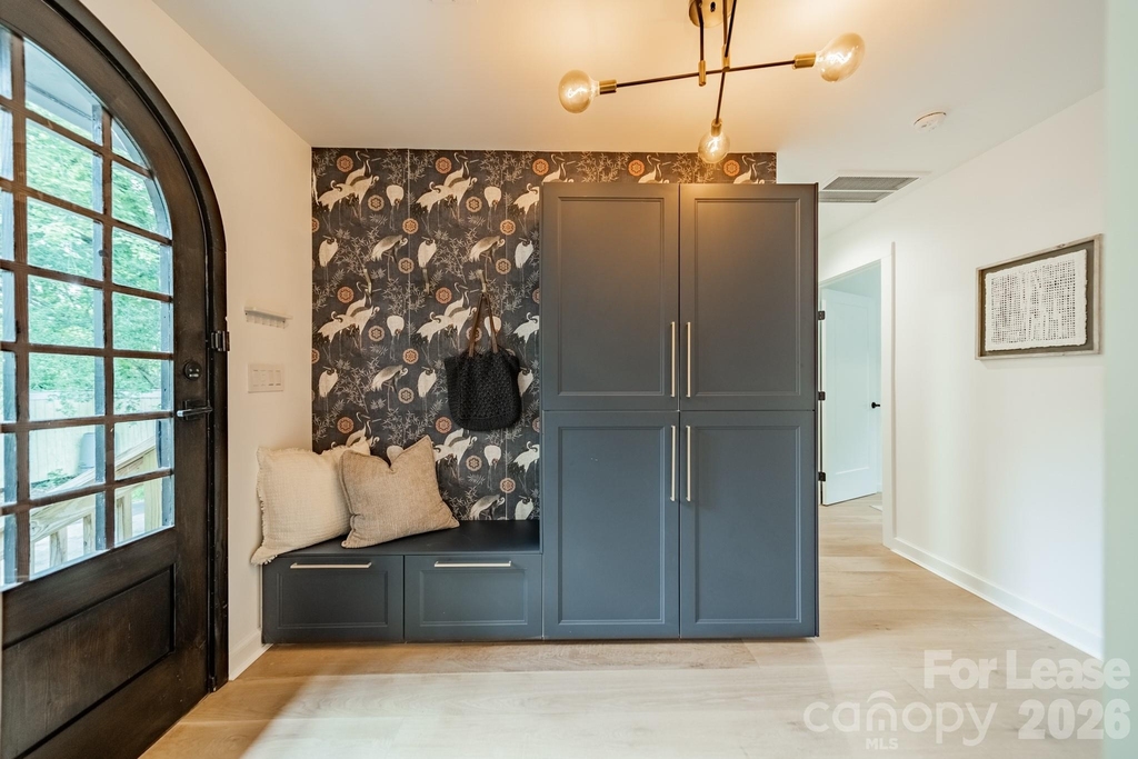 2528 Providence Road - Photo 15