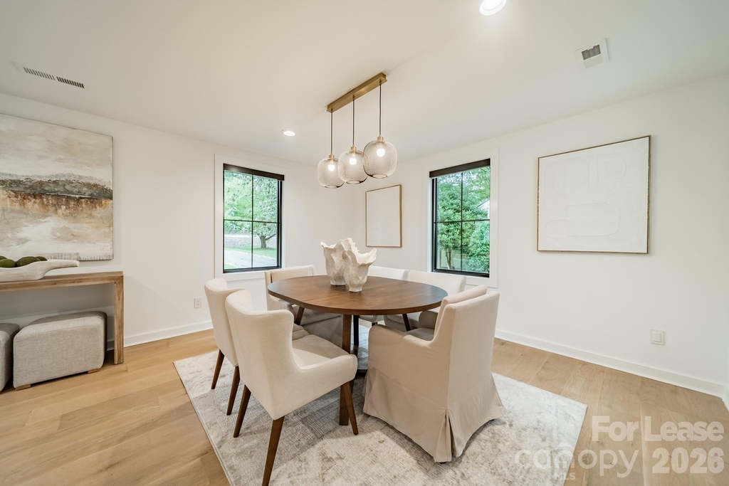 2528 Providence Road - Photo 21
