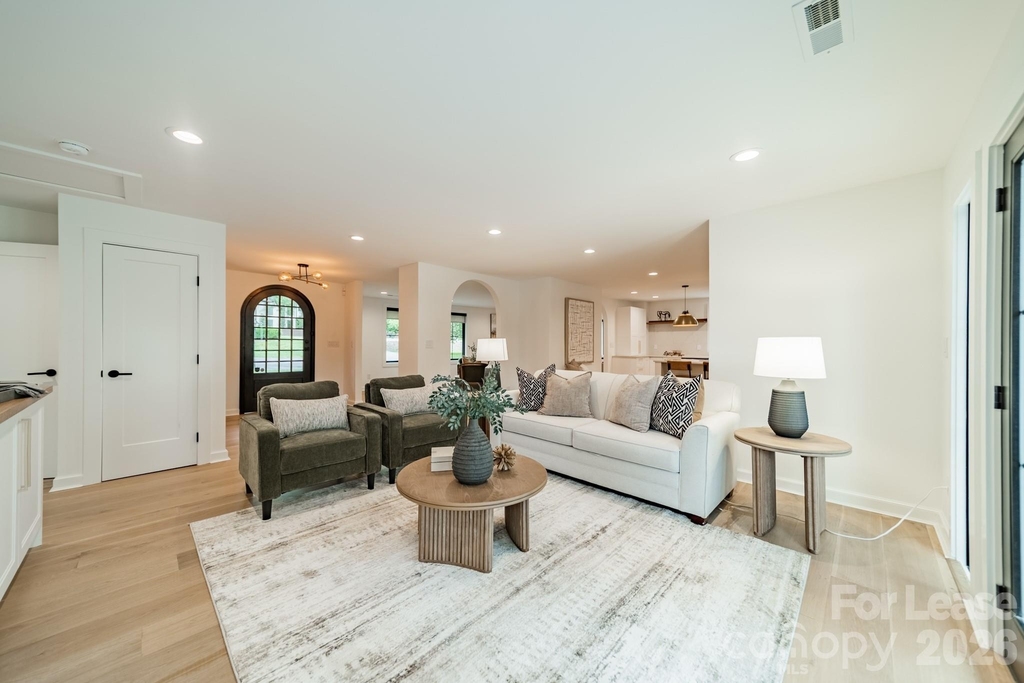 2528 Providence Road - Photo 6