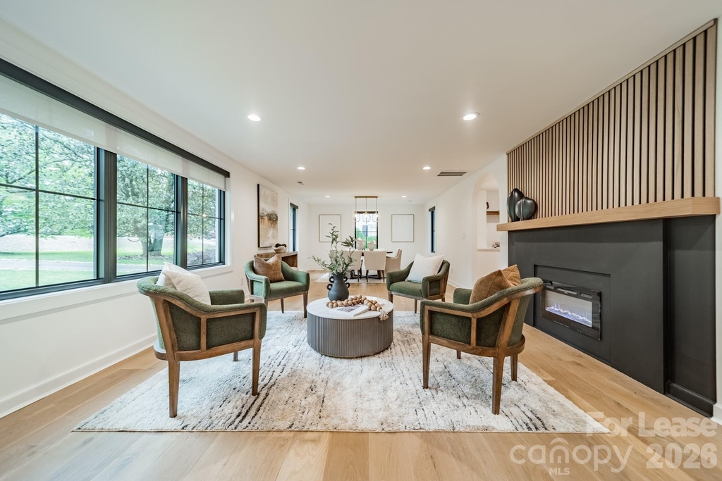 2528 Providence Road - Photo 17