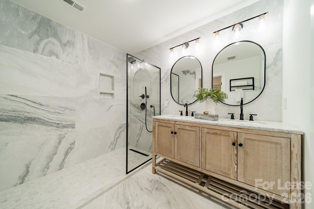 2528 Providence Road - Photo 29