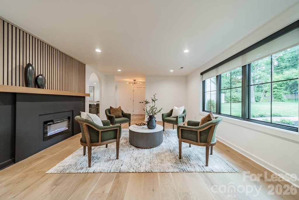2528 Providence Road - Photo 19