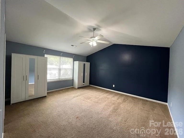 4828 Lynn Lee Circle - Photo 5