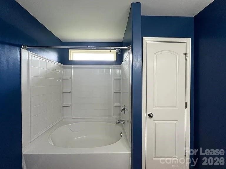 4828 Lynn Lee Circle - Photo 8