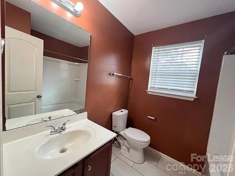 4828 Lynn Lee Circle - Photo 10
