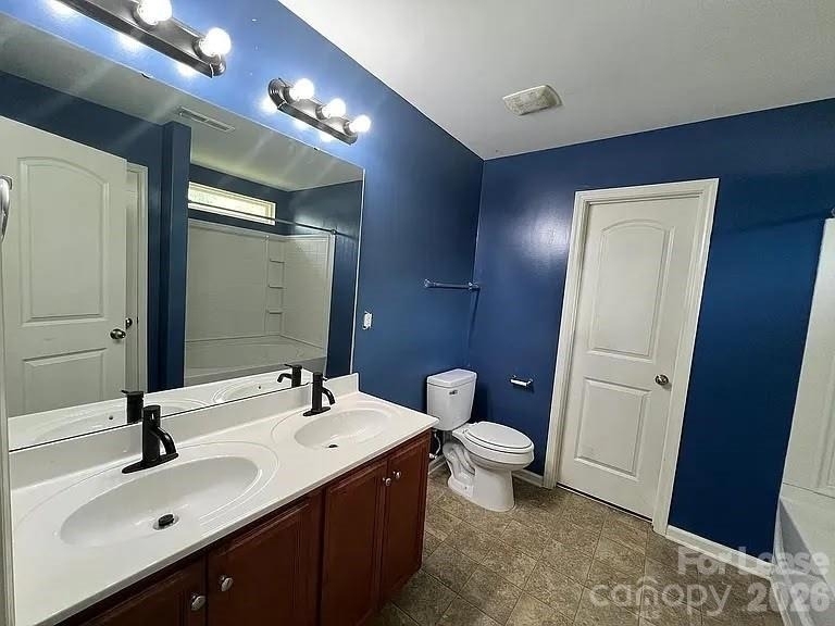 4828 Lynn Lee Circle - Photo 7