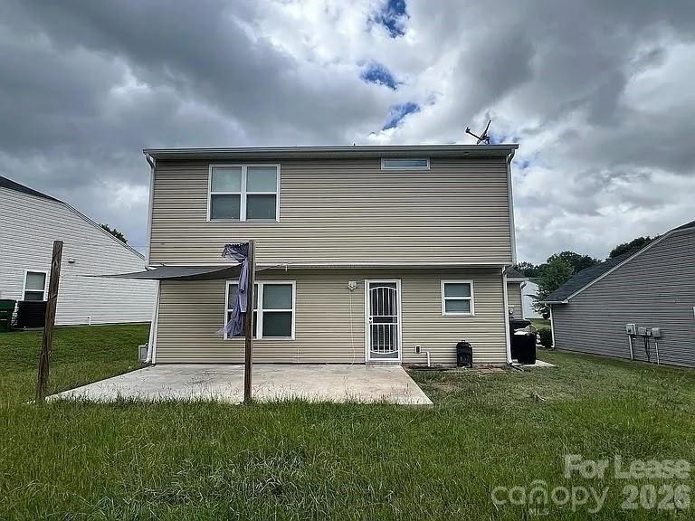 4828 Lynn Lee Circle - Photo 14