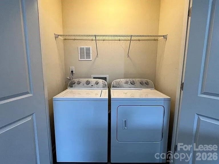 4828 Lynn Lee Circle - Photo 12
