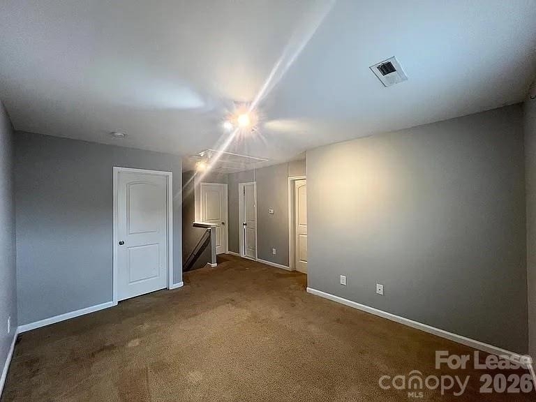 4828 Lynn Lee Circle - Photo 4