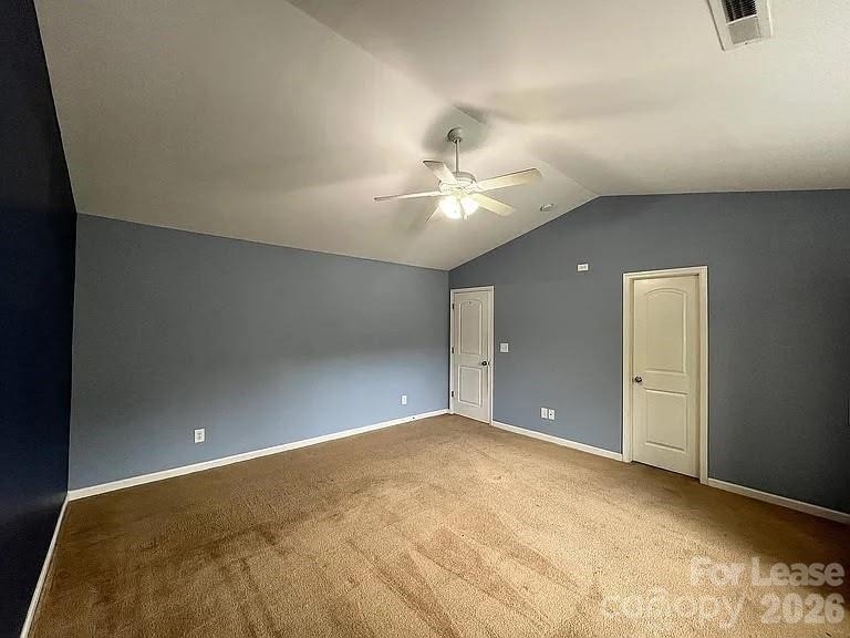 4828 Lynn Lee Circle - Photo 6