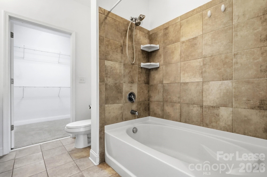 1000 E Woodlawn Road - Photo 42