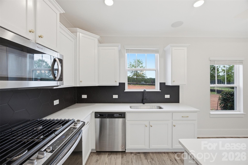 21216 Sanctuary Drive - Photo 7
