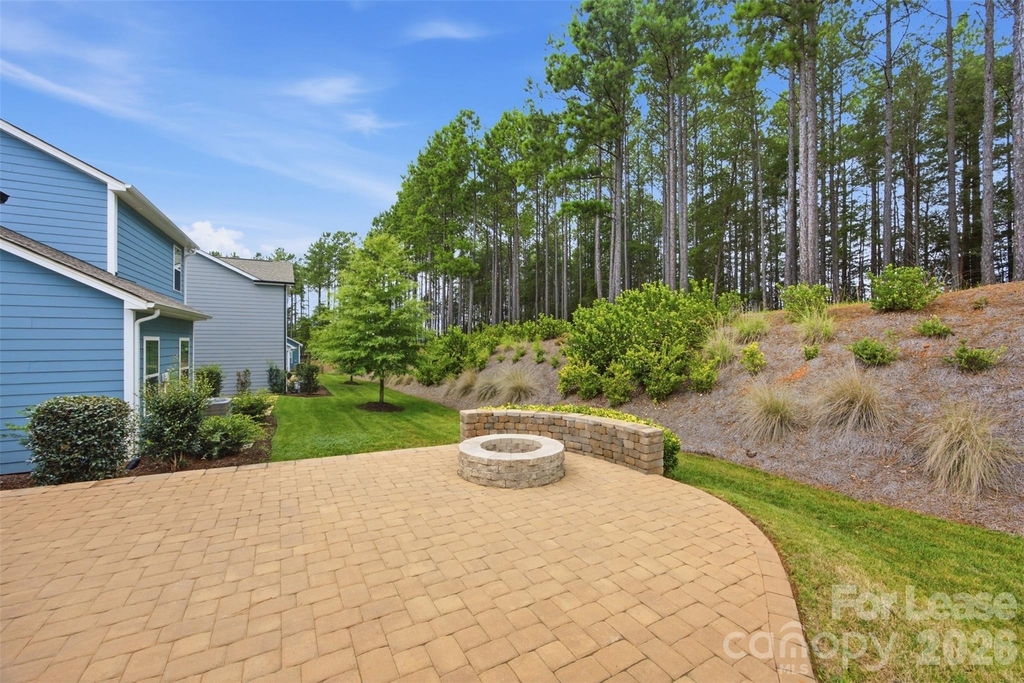 21216 Sanctuary Drive - Photo 27