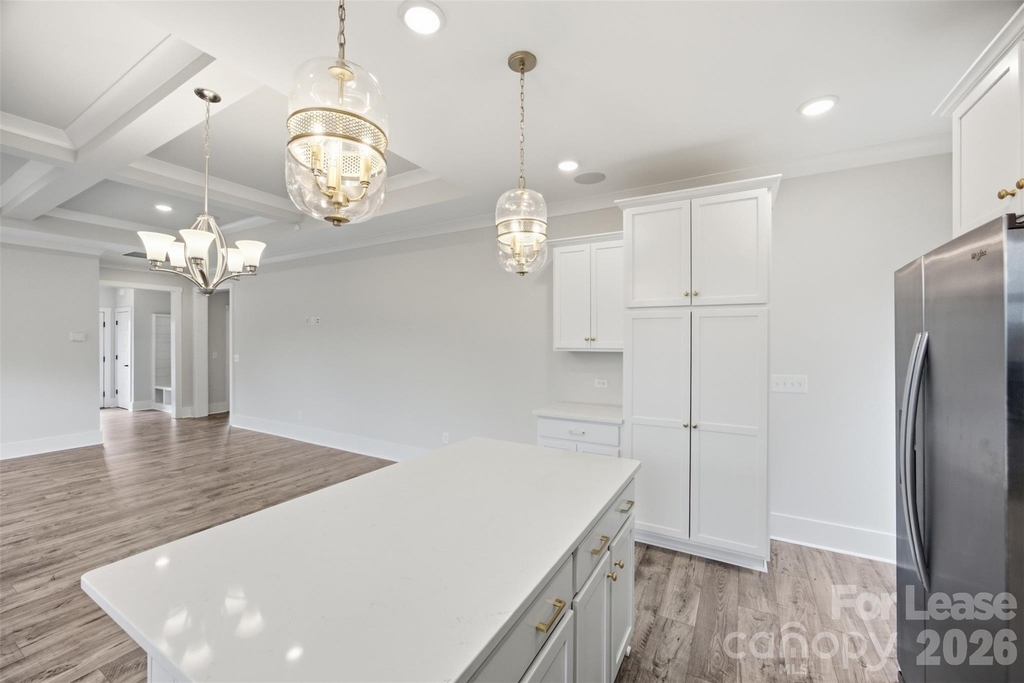 21216 Sanctuary Drive - Photo 9