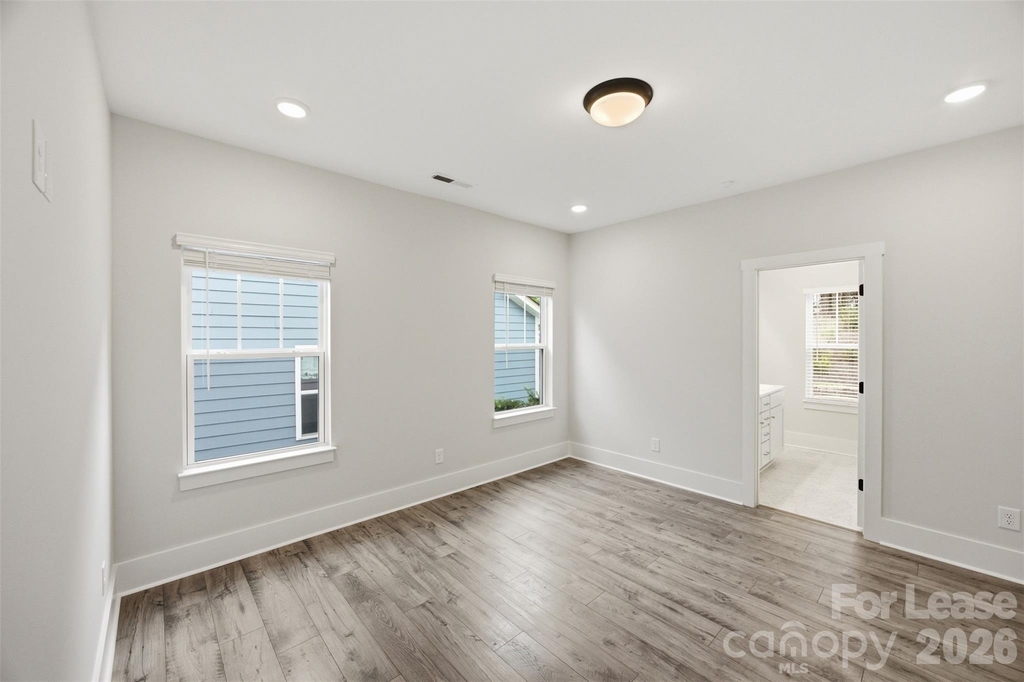 21216 Sanctuary Drive - Photo 16