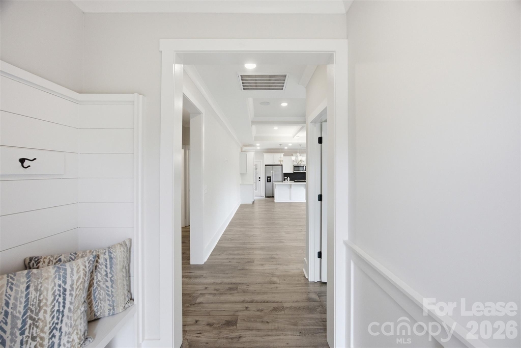 21216 Sanctuary Drive - Photo 3