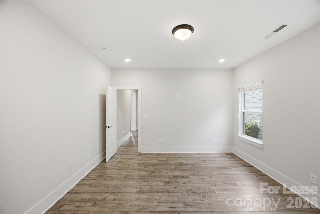 21216 Sanctuary Drive - Photo 18