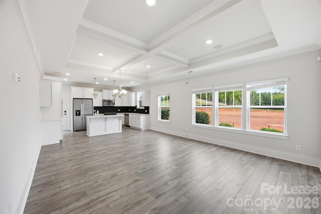 21216 Sanctuary Drive - Photo 4
