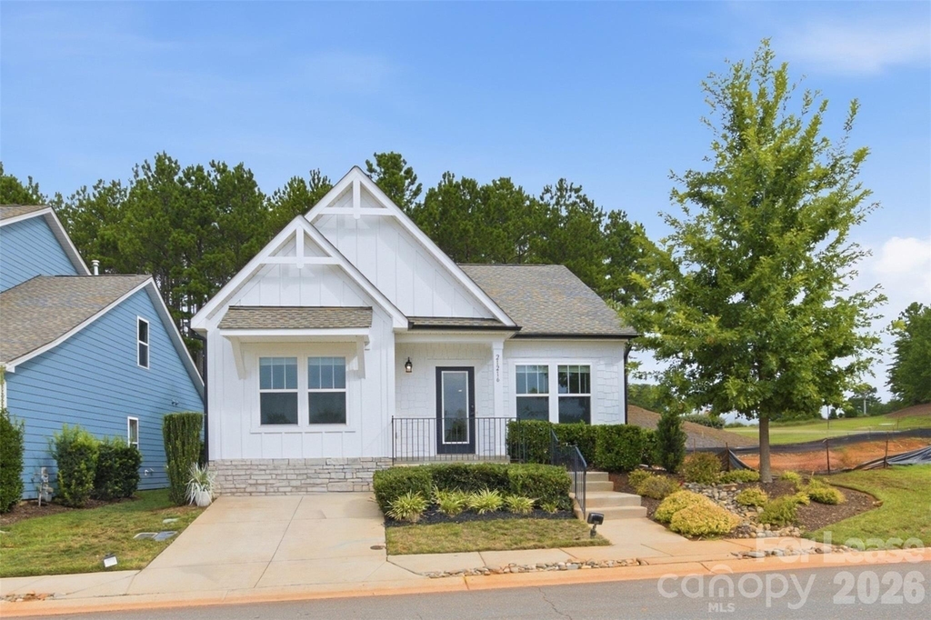 21216 Sanctuary Drive - Photo 0